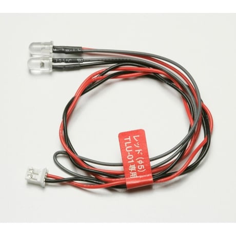 CATEGORY ライト | BLOCKHEAD MOTORS