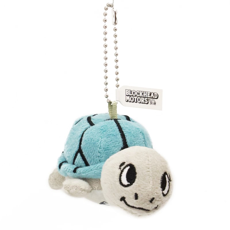 確認用  ちびぬいちゃんのタートル Amazon.co.jp: 関ジャニ∞ ちびぬい 5体セット BOX付き update