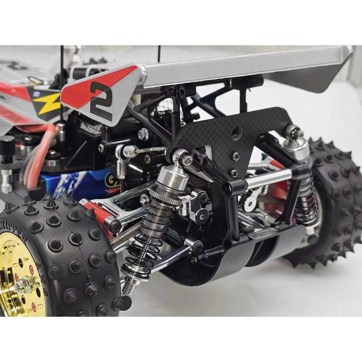 RC Channel TA95600A ホットショット/スーパーホットショット RC Channel TA95600A ホットショット/スーパーホットショット