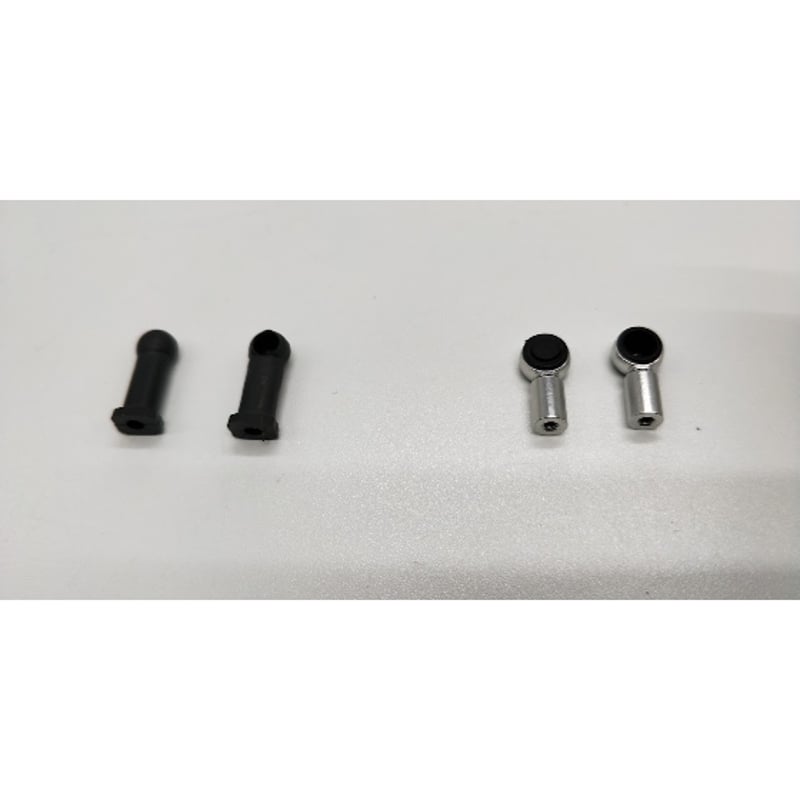 ジャイアントデッキパーツ　おまけ付き 2025年最新】ジャイアントデッキ デュエマの人気アイテム - メルカリ