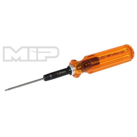 CATEGORY 六角レンチ | BLOCKHEAD MOTORS