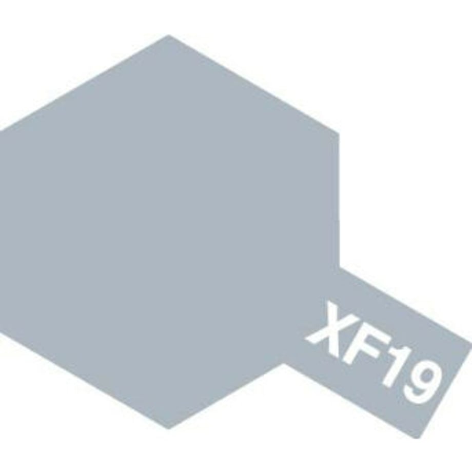 64182f561f0e7e003cdafe69