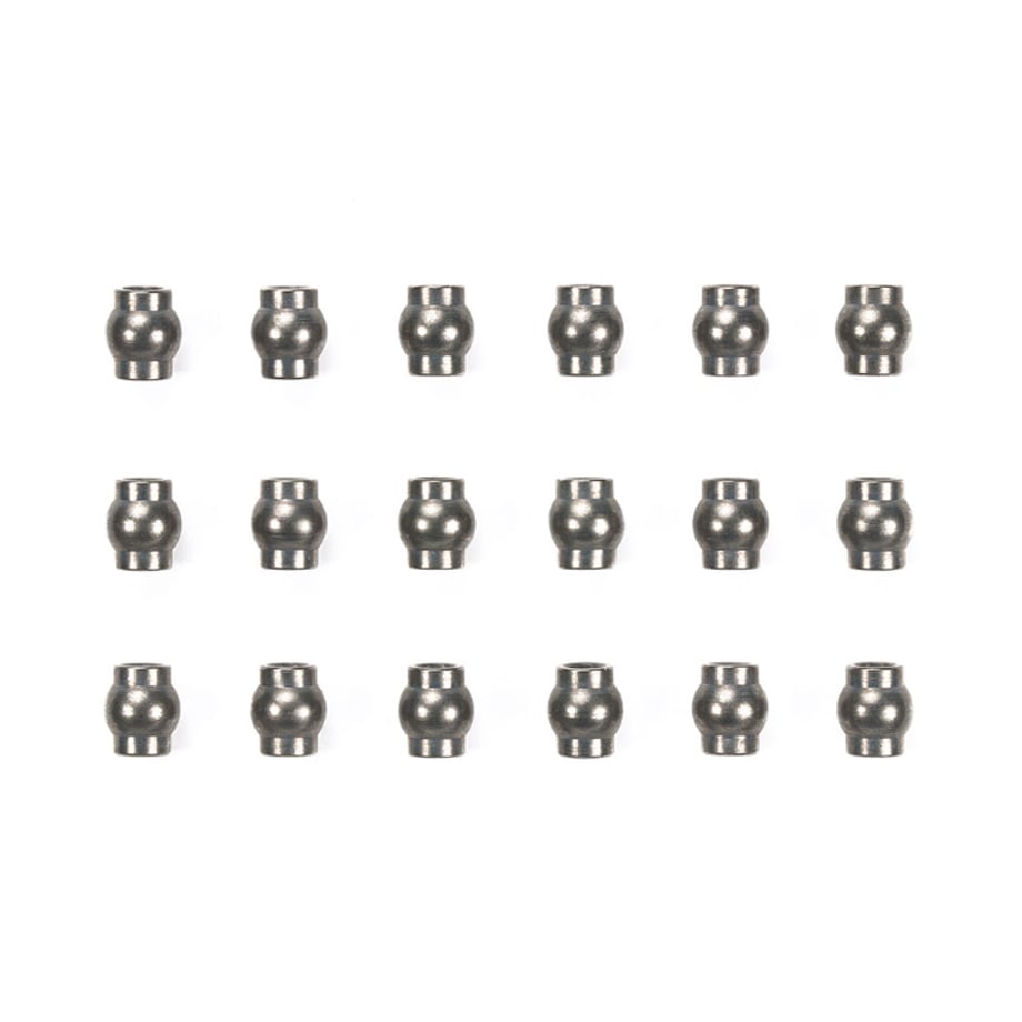 671a21a8ff05040435f96996