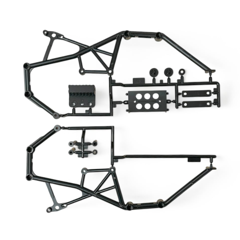 ホットショットパーツセット fit=scale-down,w=1200