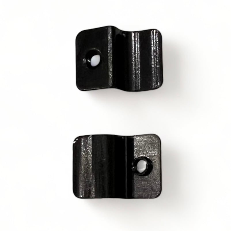 タミヤ カスタマーパーツ ワイルドワンオフローダー BLOCKHEAD タミヤ カスタマーパーツ ワイルドワンオフローダー BLOCKHEAD