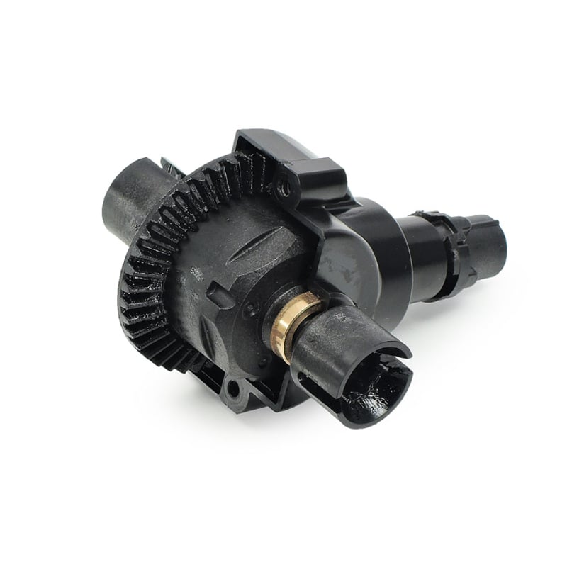 タミヤ 1/10RC ミニクーパーレーシング (MB-01シャーシ) タミヤ 電動RCカーシリーズ 1/10RC ミニクーパーレーシング (MB