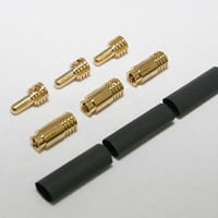 サンワCL-E サーボ SANWA