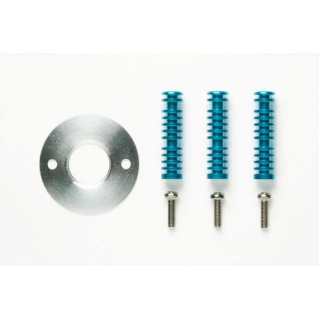CATEGORY タミヤ DF-02/DF-03 | BLOCKHEAD MOTORS