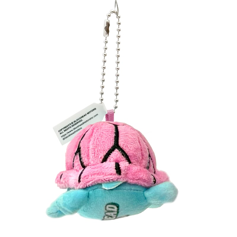 Animal Cuddly Naturwelt SENGER ちびぬいちゃんのタートル  確認用 Turtle ゼンガーナチュウェルト / アイドル