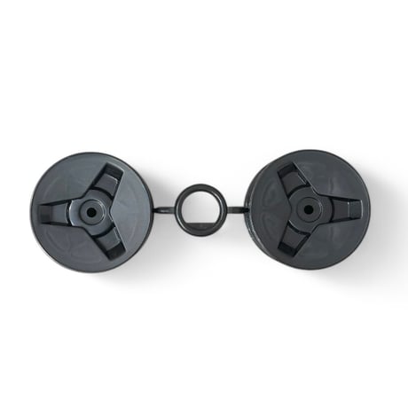 CATEGORY タミヤ サンダードラゴンシリーズ関連 | BLOCKHEAD MOTORS