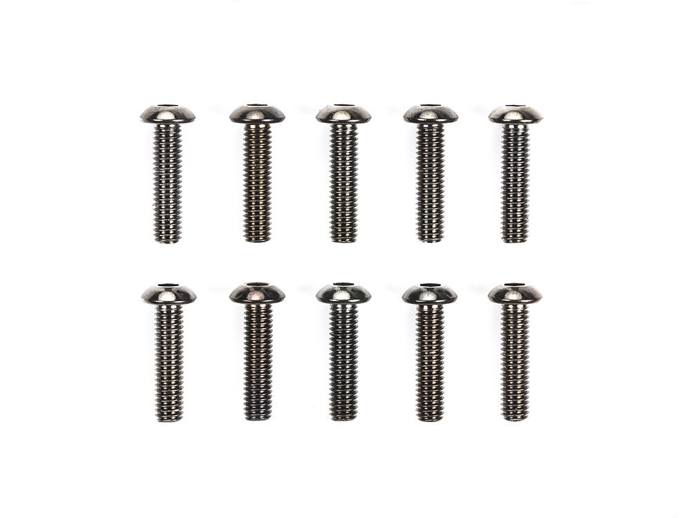 12インチ　203用　マッハビット　FRY ピンクカモ柄　16穴 12インチ 203用 マッハビット FRY ピンクカモ柄 16穴