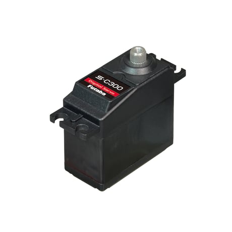 CATEGORY ESC/モーター/サーボ | BLOCKHEAD MOTORS CATEGORY ESC/モーター/サーボ | BLOCKHEAD MOTORS