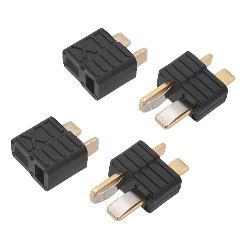 BTSコネクタ 5極 250V7A 6個セット エスコ 250V/20A 防水型引掛けコネクター(接地3P) EA940BZ-134 1