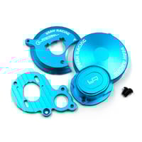 RC Channel ワーゲンオフローダー メタルコンバージョンキット fit=scale-down,w=1200