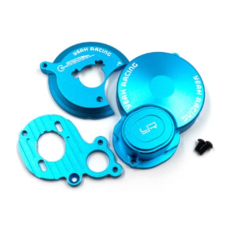 タミヤ　bbx オプションパーツ多数！！ TAMIYA タミヤ】BBXボディボディパーツ(BB-01)[19335891-000