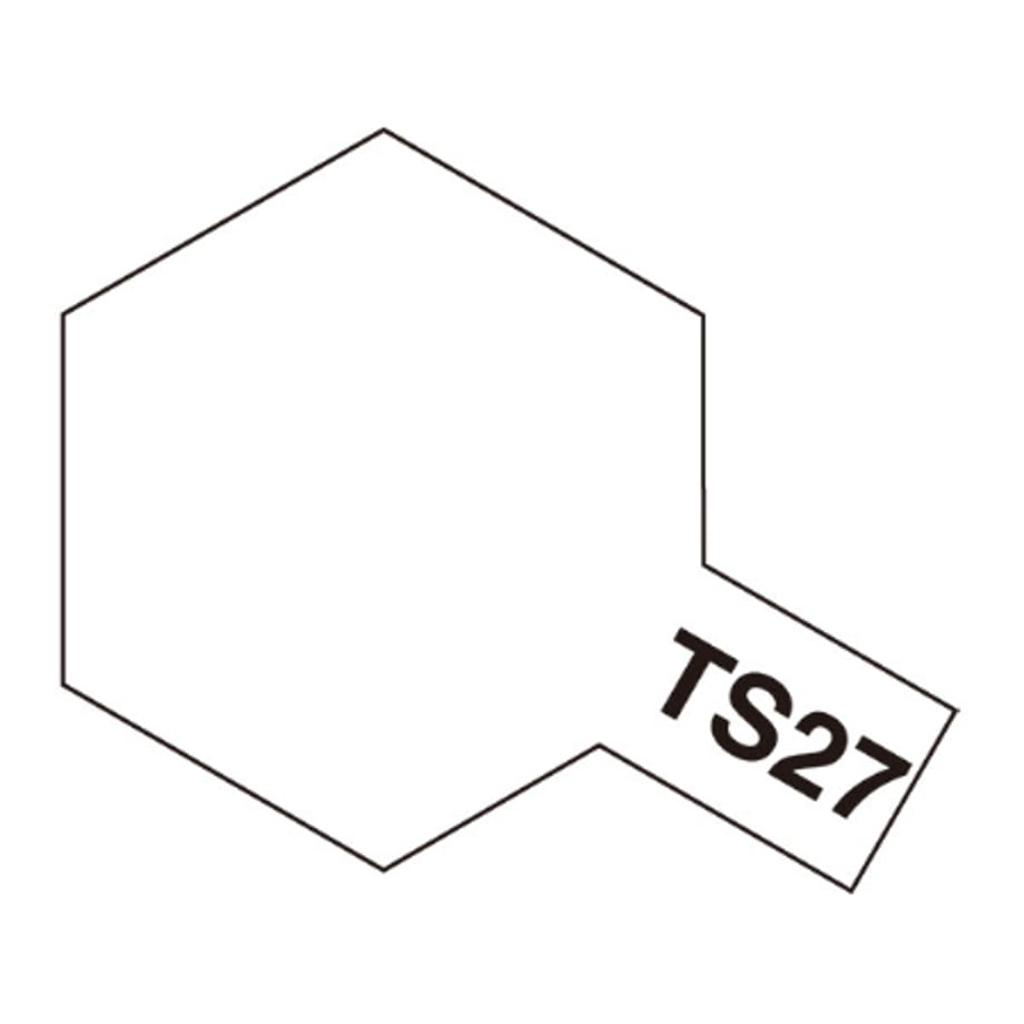 65d03f147570b12d88f68061