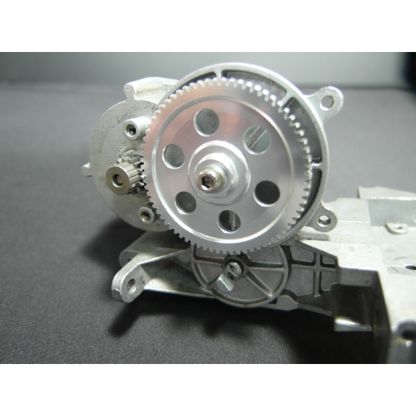 fit=scale-down,w=1200