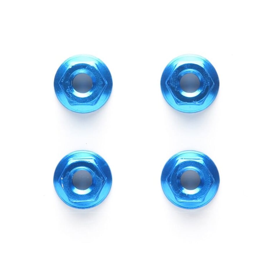 6289f6303563176870b2d09d