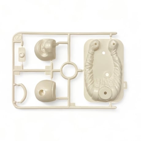 ノバ フォックス/BLOCHEAD MOTORS仕様 メカ無し￥17800 タミヤ 1/10RC ノバフォックス 組み立てキット | BLOCKHEAD MOTORS