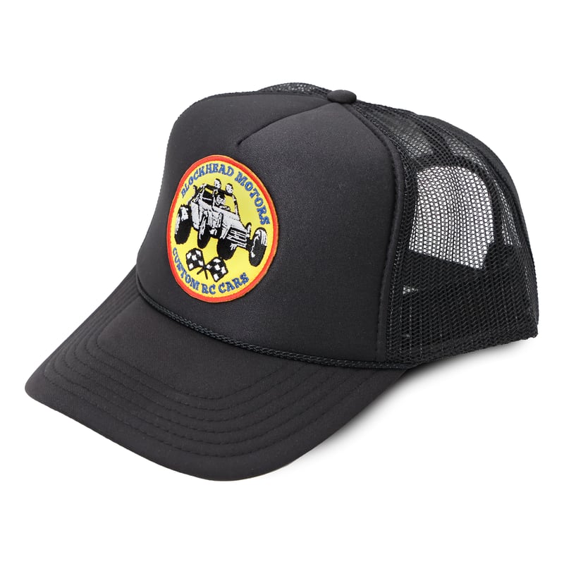 sports specialties49ersキャップ　ビンテージ Vintage San Francisco 49ers SPORTS SPECIALTIES Pro Line