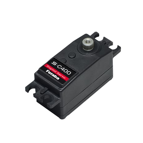 CATEGORY ESC/モーター/サーボ | BLOCKHEAD MOTORS CATEGORY ESC/モーター/サーボ | BLOCKHEAD MOTORS