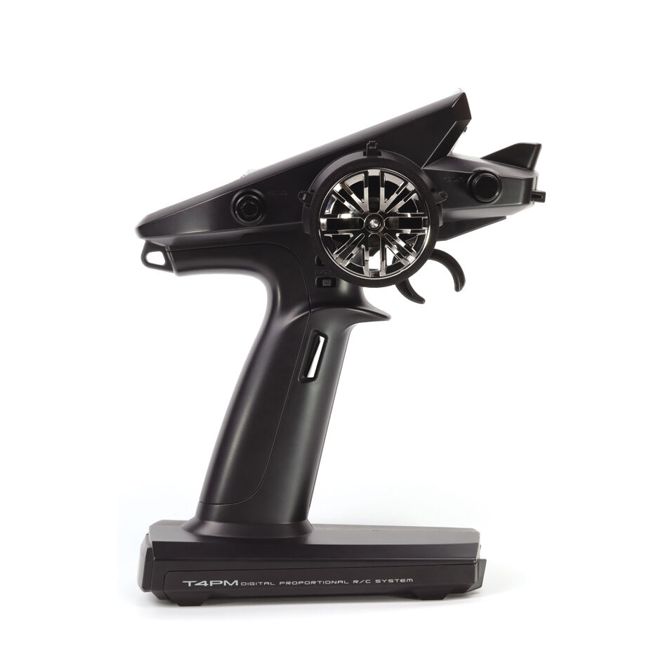 B① 新品未使用 フタバ 4PM Plus R334SBS-E 送受信機セット B② 新品未使用 フタバ 4PM Plus R334SBS-E 送受信機セット