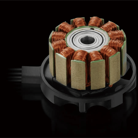 HOBBYWING QuicRun Outer 3530SL 1700KV