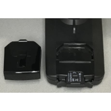 FUTABA T6PV 受信機2個セット 電動カー用
