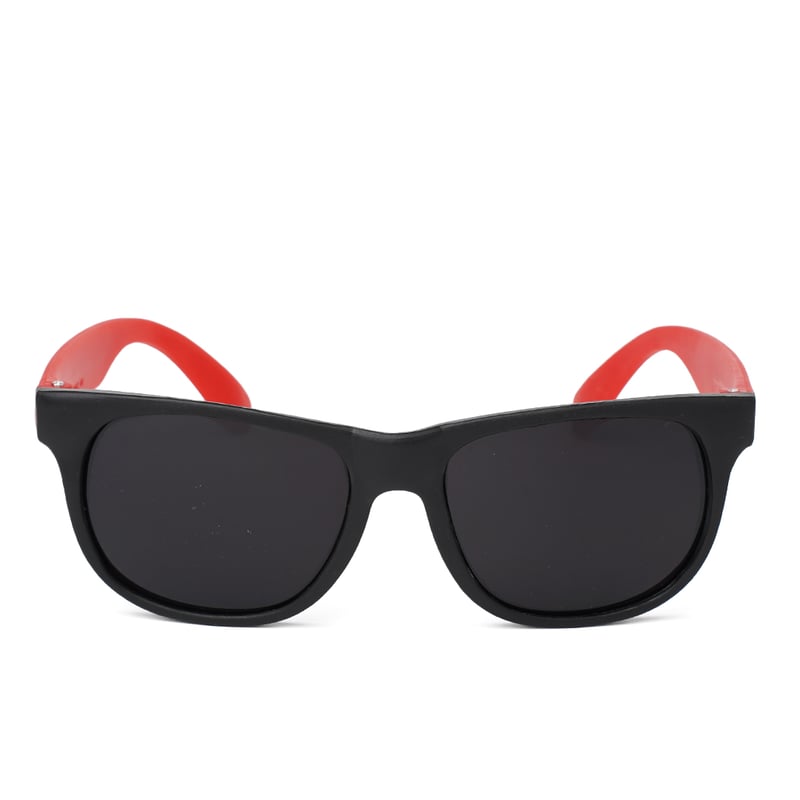 ブラックサングラス RM-02 TF 555+ 013 メンズサングラス ブラックサングラス RM-02 TF 555+ 013 メンズサングラス ブラック