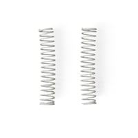 タミヤ OP.1504 バギー用ビッグボアARダンパー（フロント2本