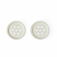 Pro-Line Hole Shot 3.0 2.2インチ 4WD オフロードバギー フロント