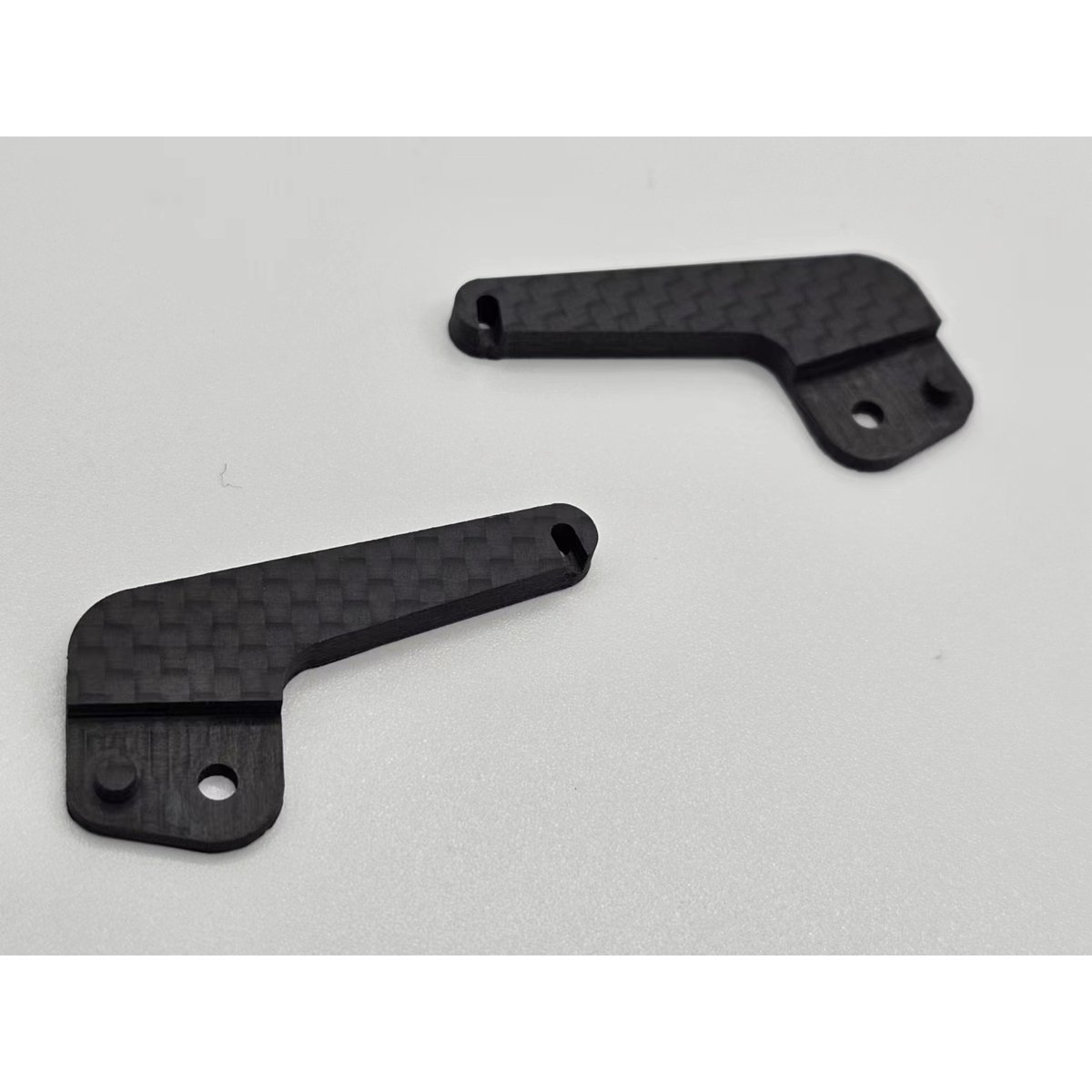 CMCスタビライザー65 Amazon | Wellvie classy セレナ スタビライザーリンク 54618