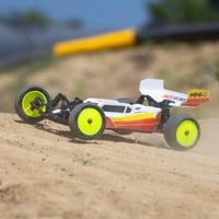 タミヤ 1/10RC XB ブリッツァービートル (2011) 完成車 | BLOCKHEAD