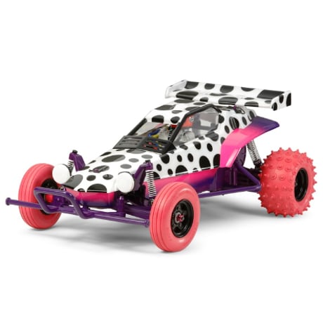 CATEGORY RCカー | BLOCKHEAD MOTORS