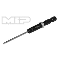 MIP 1.5mm スピードチップ 六角ドライバーレンチ Gen 2 #9207S