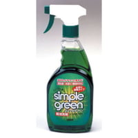 シンプルグリーン 500ML トリガー