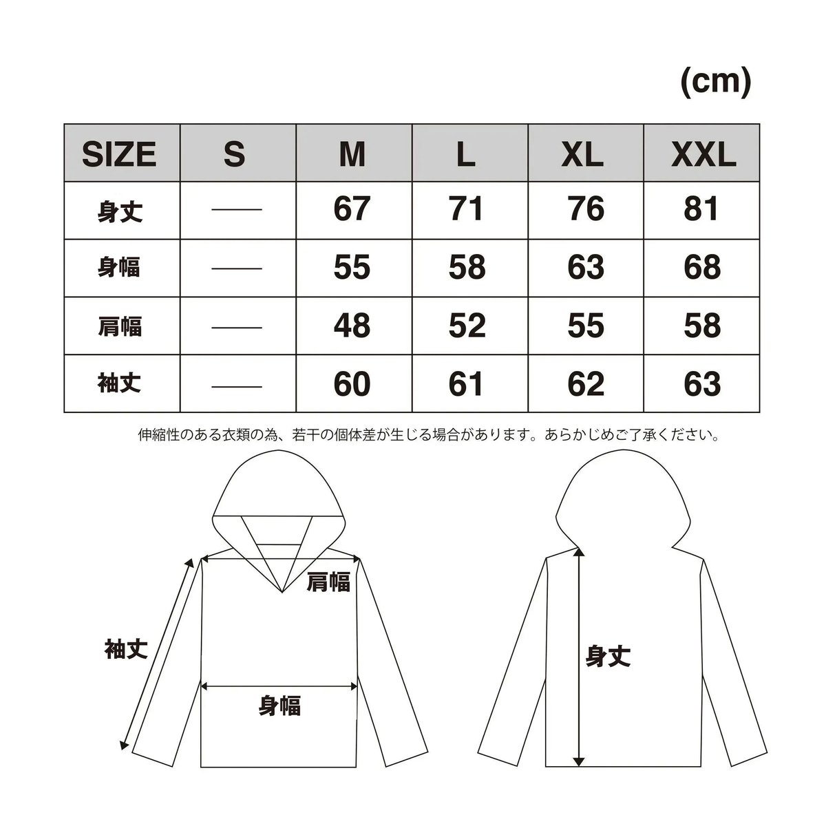 JUN WATANABE タミヤマーク スエットパーカー (ブルー) | BLOCKHEAD