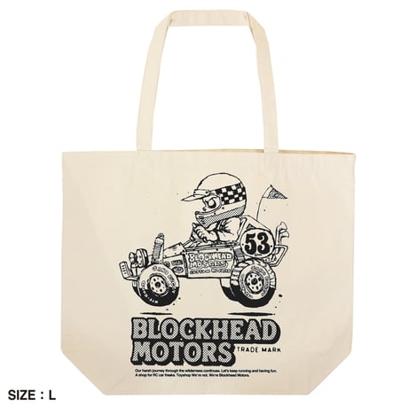送料込み⭐︎TAMIYA【RC BAGオリーブグリーン キャンバス】 CATEGORY バッグ | BLOCKHEAD MOTORS