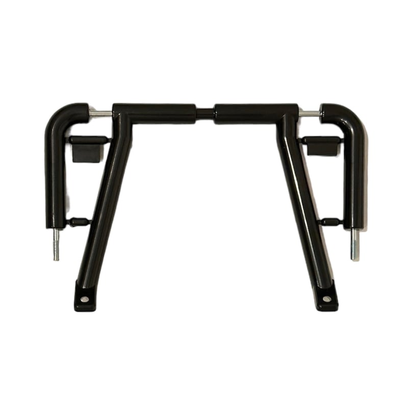 アッパーレシーバー 89-000247 ブラック アッパーレシーバー 89-000247 ブラック