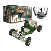 タミヤ 1/10RC DB01 ドゥルガ 組立キット | BLOCKHEAD MOTORS タミヤ 1/10RC DB01 ドゥルガ 組立キット | BLOCKHEAD MOTORS