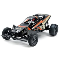 タミヤ 1/10RC セイントドラゴン (2021) 組立キット | BLOCKHEAD タミヤ 1/10RC セイントドラゴン (2021) 組立キット | BLOCKHEAD
