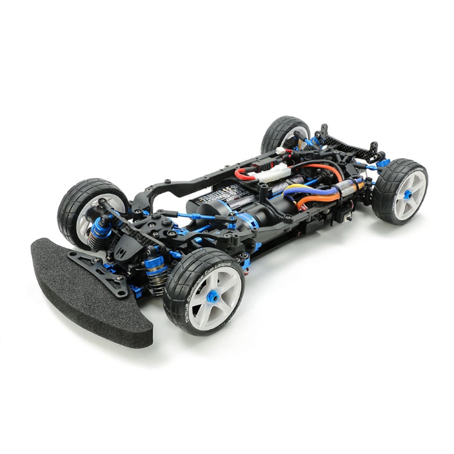 672c7fa93e49aa03f69abec6