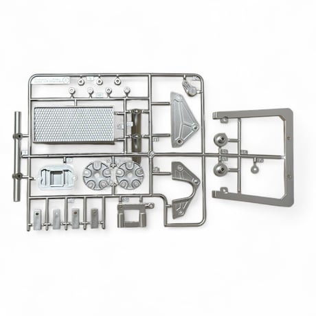 CATEGORY タミヤ ワイルドワンオフローダー | BLOCKHEAD MOTORS