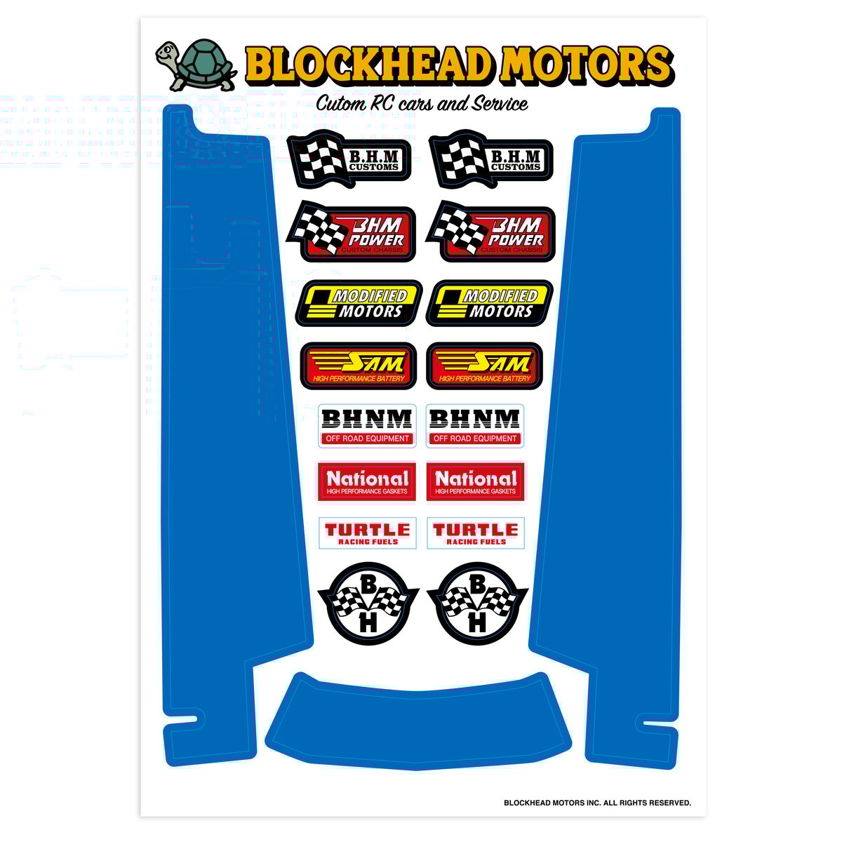 改造グラスホッパー、旧ステッカーボディー（未使用）付 改造グラスホッパー、旧ステッカーボディー（未使用）付 - メルカリ