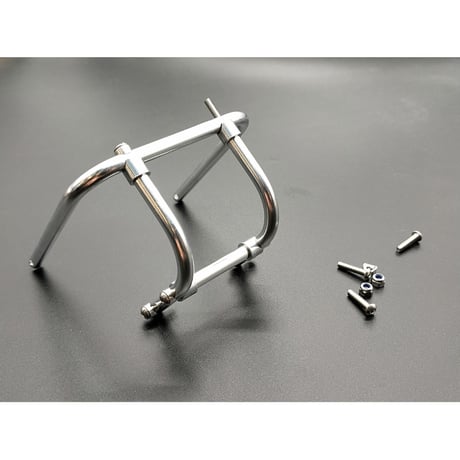 RC Channel ワーゲンオフローダー用 フロントダンパー ２本 RC Channel ワーゲンオフローダー用 フロントダンパー 2本 RC