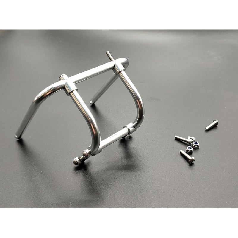 RC Channel MA58455 ワーゲンオフローダー&バギーチャンプ リア RC Channel MA58455 ワーゲンオフローダー&バギーチャンプ リア