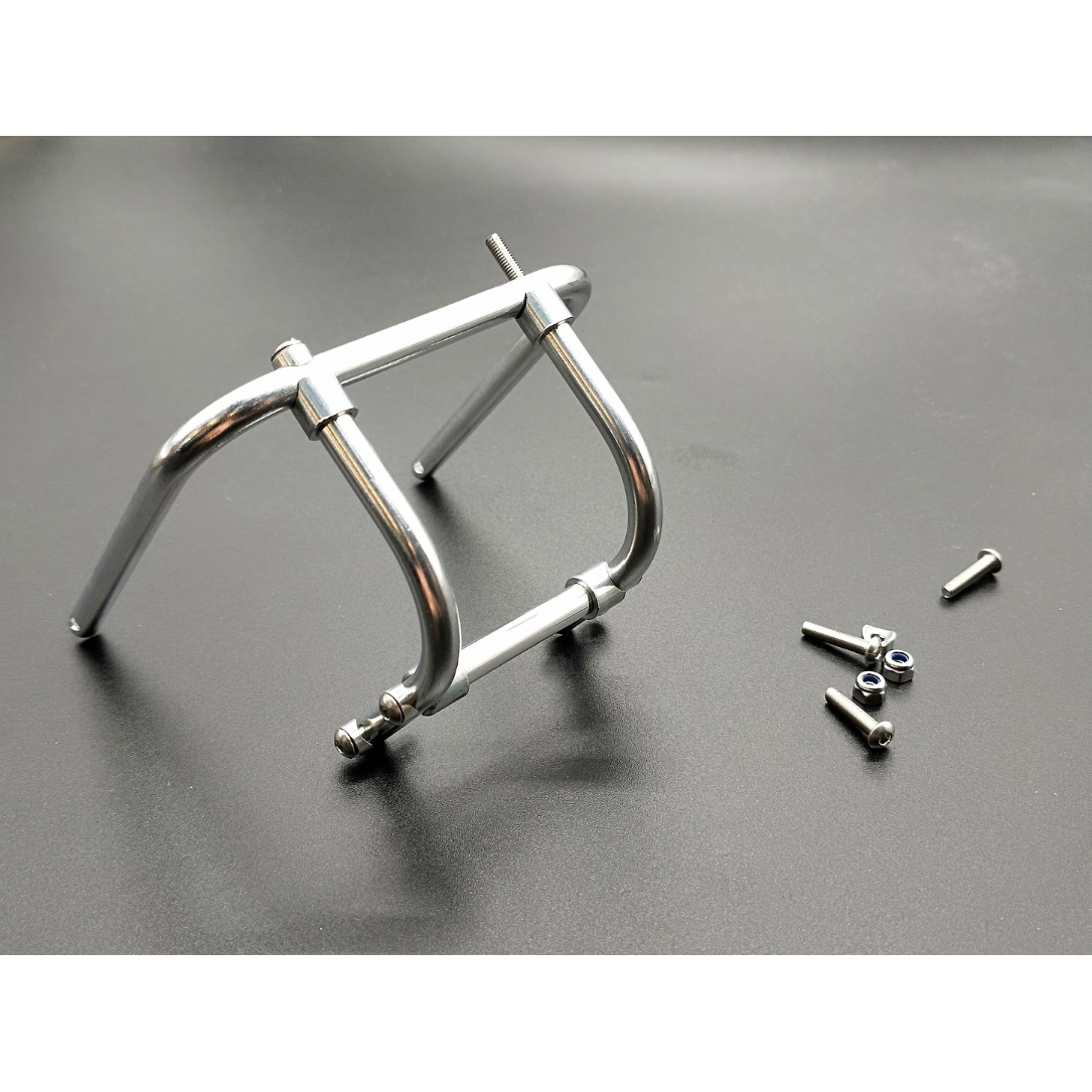 激安商品 fit=scale-down,w=1200 その他