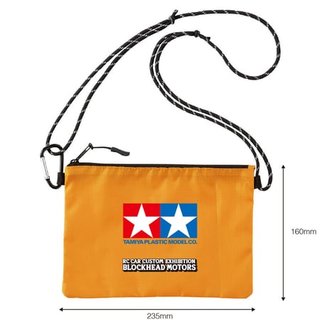 CATEGORY バッグ | BLOCKHEAD MOTORS