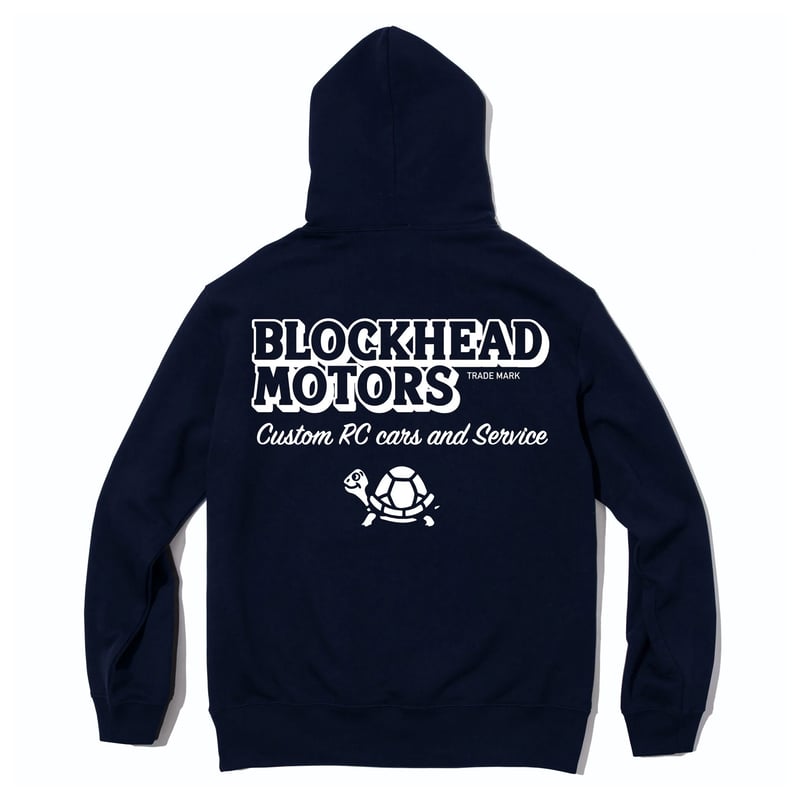 桐蔭学園ラグビー部　パーカー　サイズMD MAHARAJAパーカー | マハラジャ六本木 公式 WEB STORE