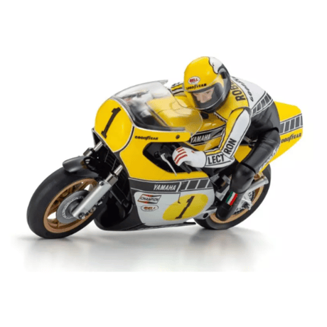 CATEGORY KYOSHO 組み立てキット | BLOCKHEAD MOTORS